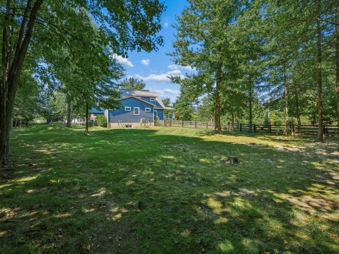 Tiny photo for 7099 Home Road, Delaware, OH 43015 (MLS # 226035255)