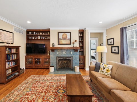 Tiny photo for 7099 Home Road, Delaware, OH 43015 (MLS # 226035255)