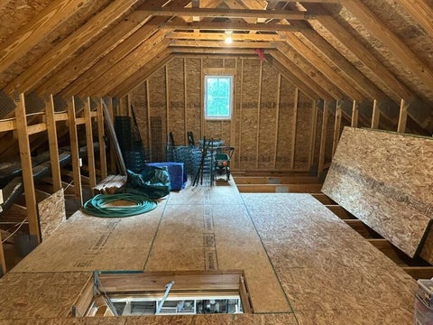 Tiny photo for 7099 Home Road, Delaware, OH 43015 (MLS # 226035255)