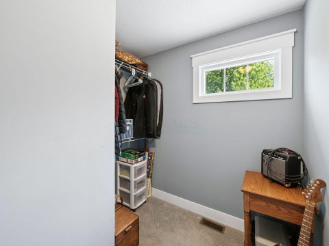 Tiny photo for 7099 Home Road, Delaware, OH 43015 (MLS # 226035255)