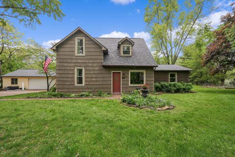 Photo for 8081 Lewis Center Road