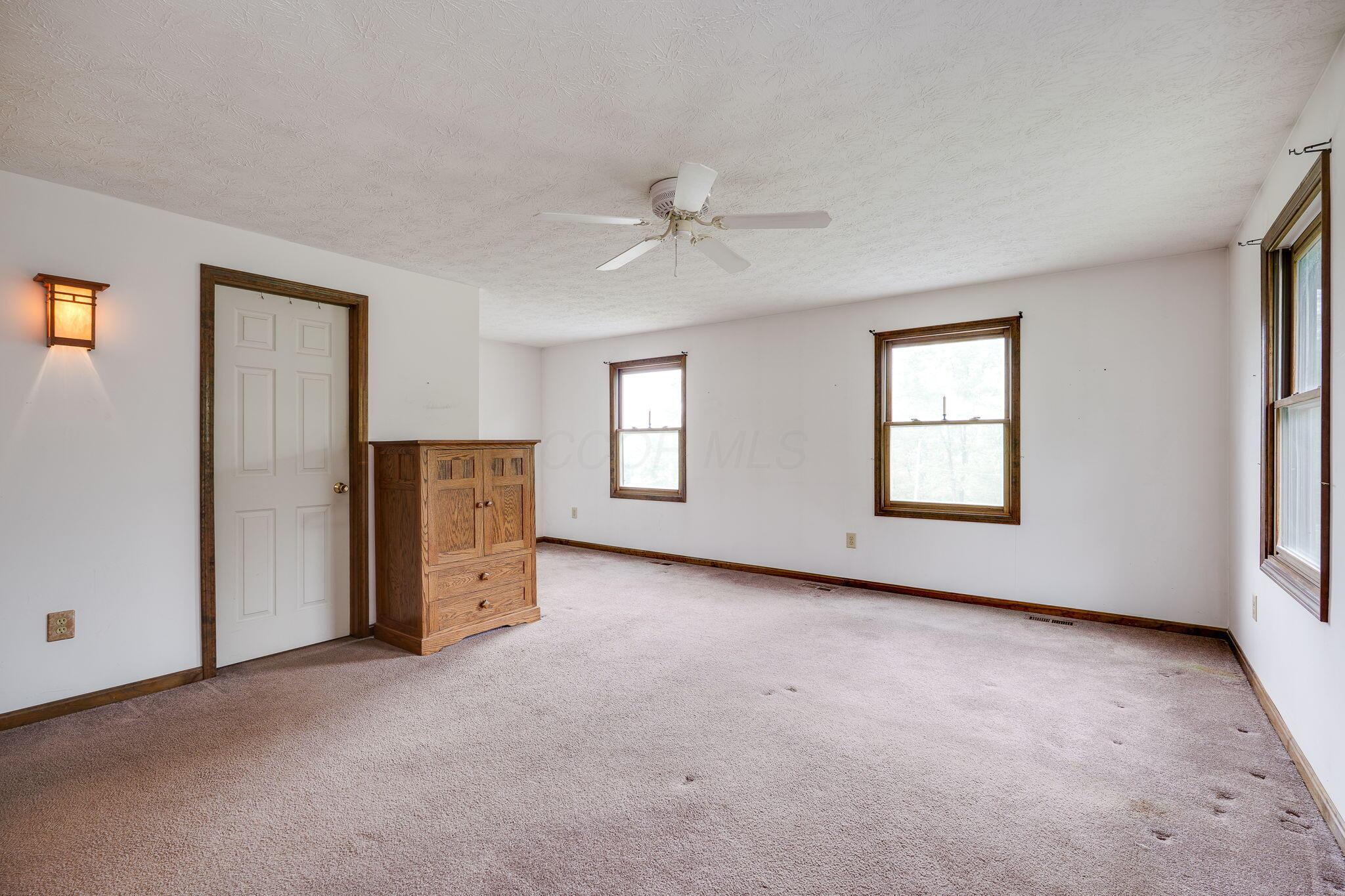 2600 Wildflower Drive, Springfield, Ohio image 37