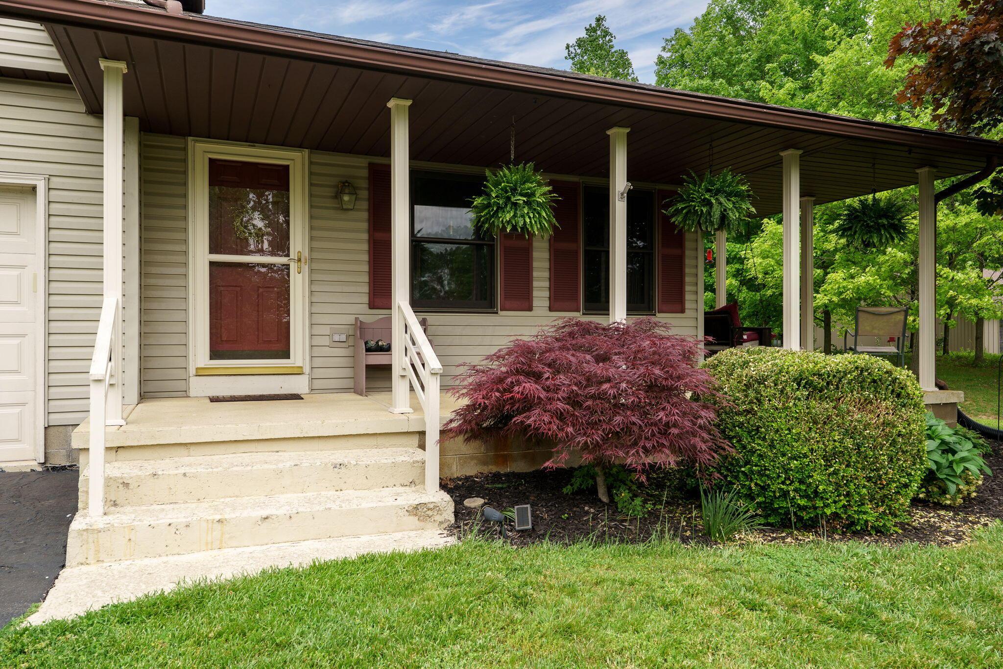 2600 Wildflower Drive, Springfield, Ohio image 10