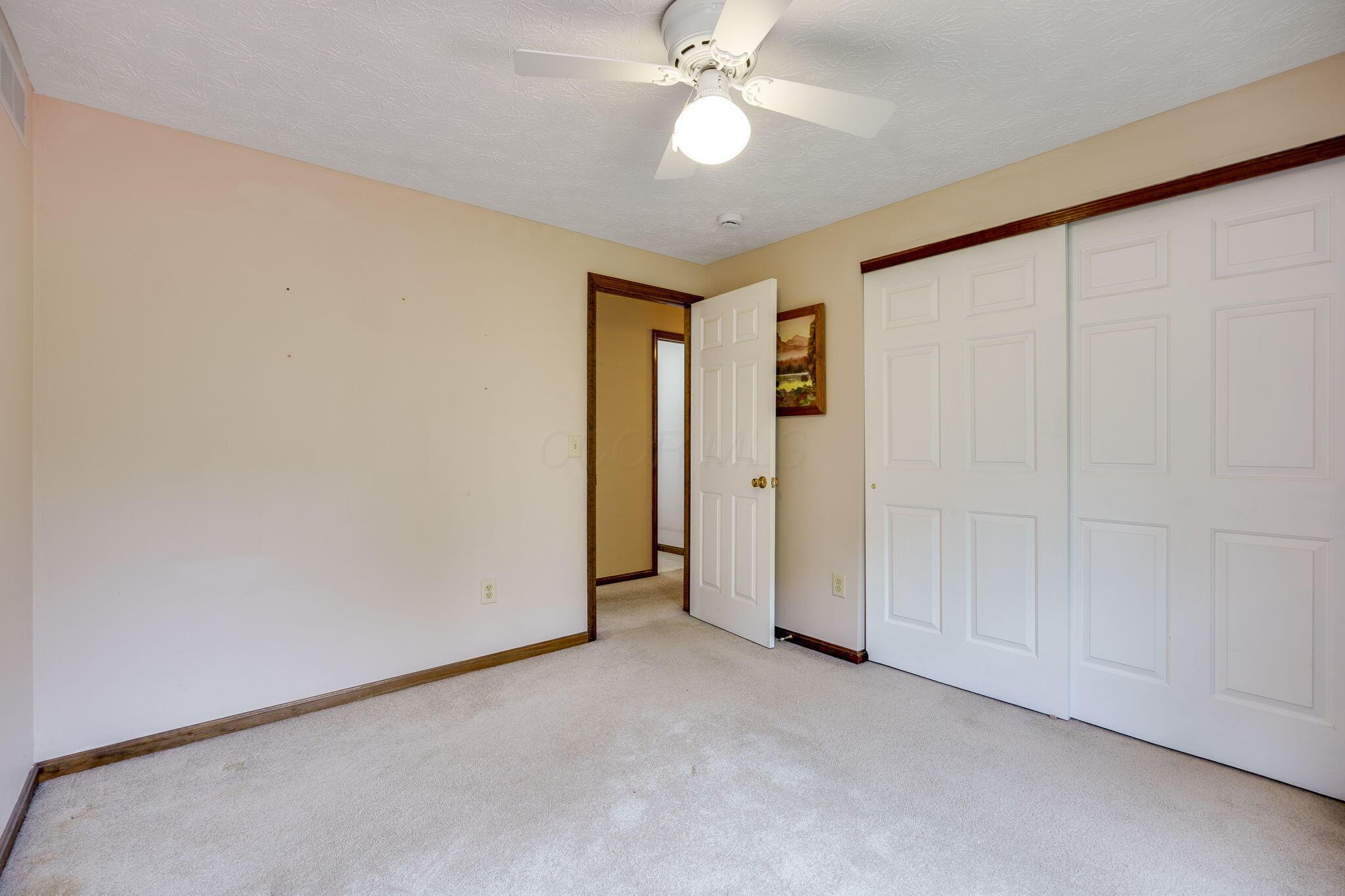 2600 Wildflower Drive, Springfield, Ohio image 45
