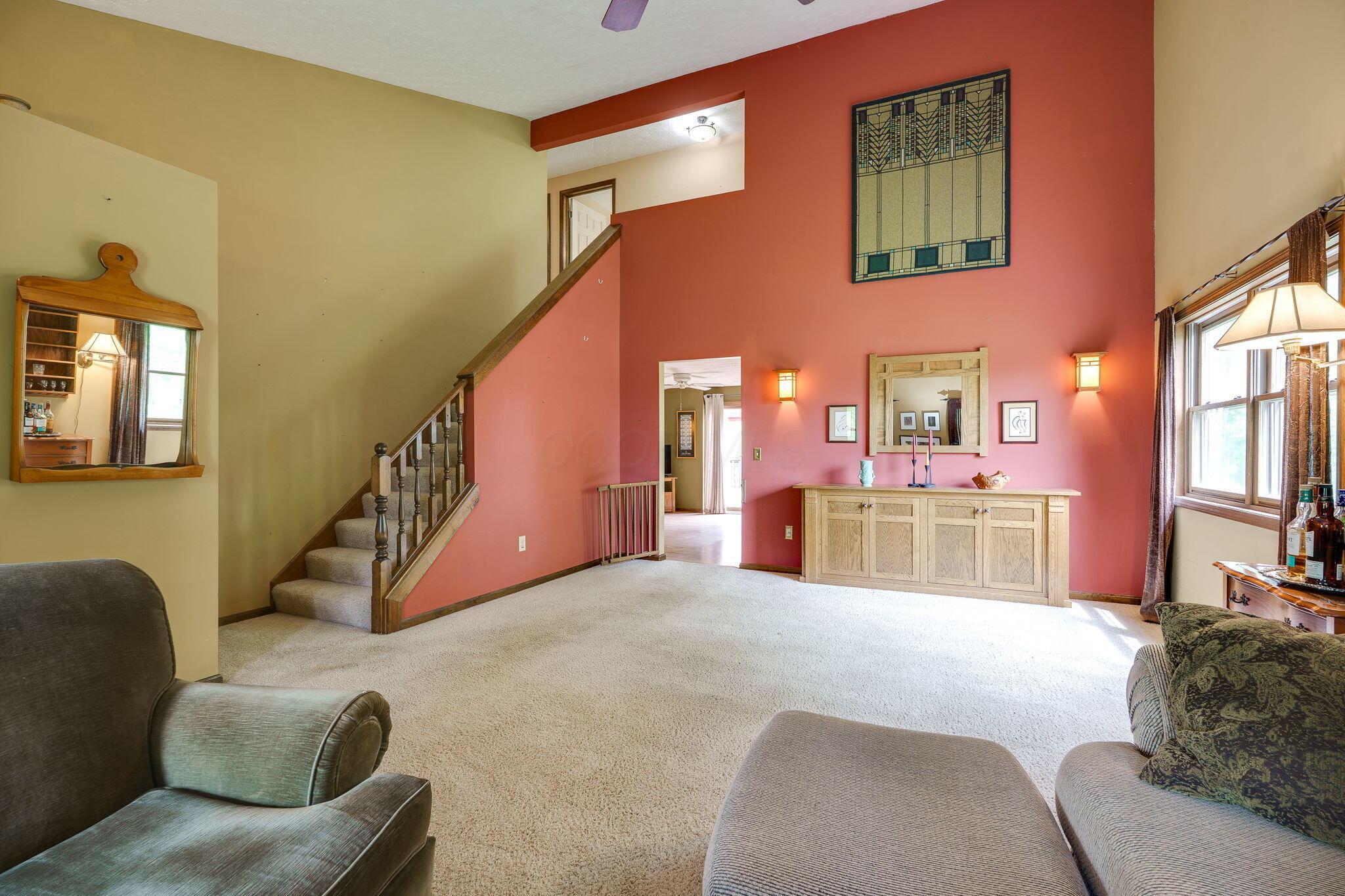 2600 Wildflower Drive, Springfield, Ohio image 18