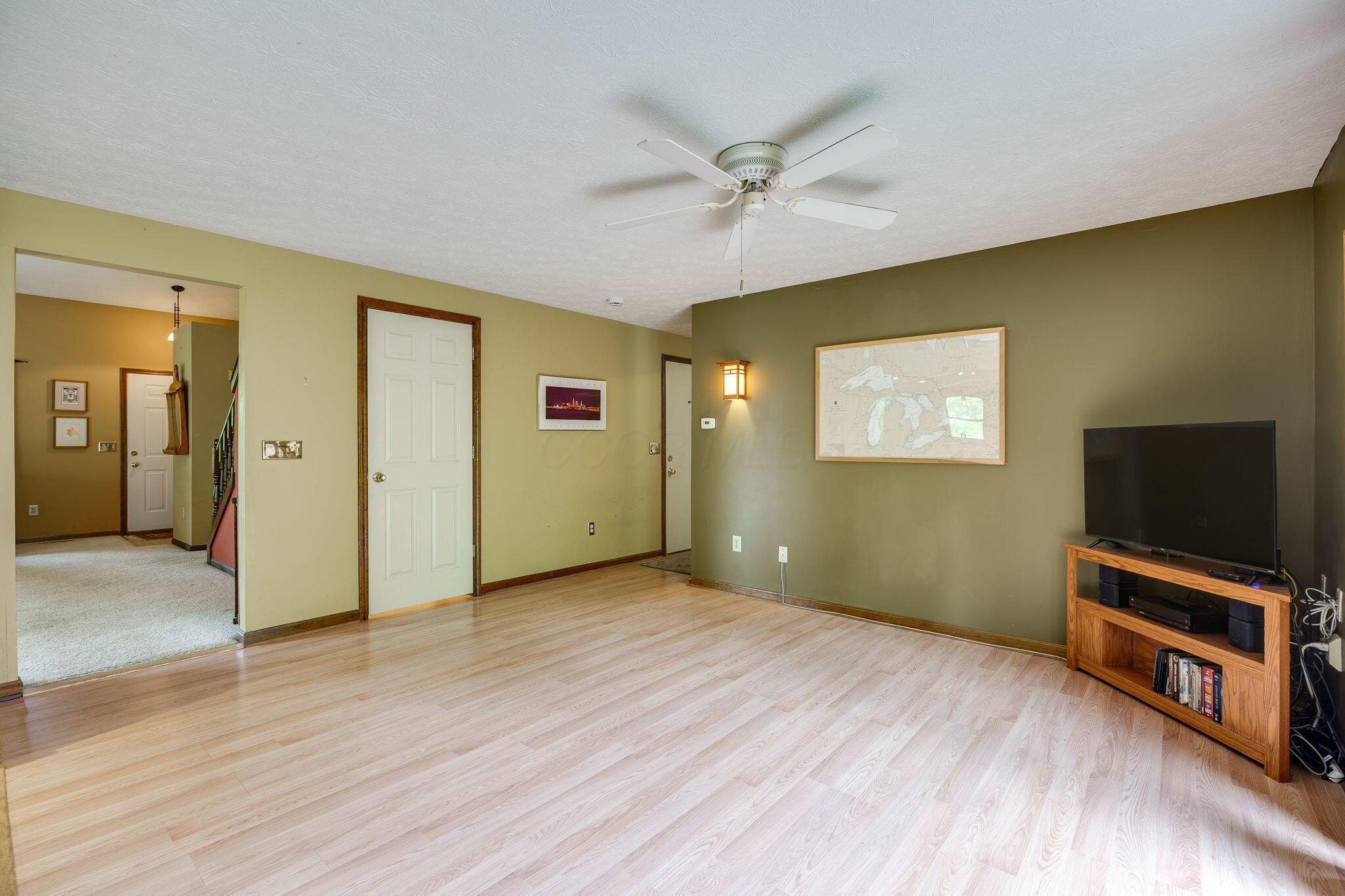 2600 Wildflower Drive, Springfield, Ohio image 23