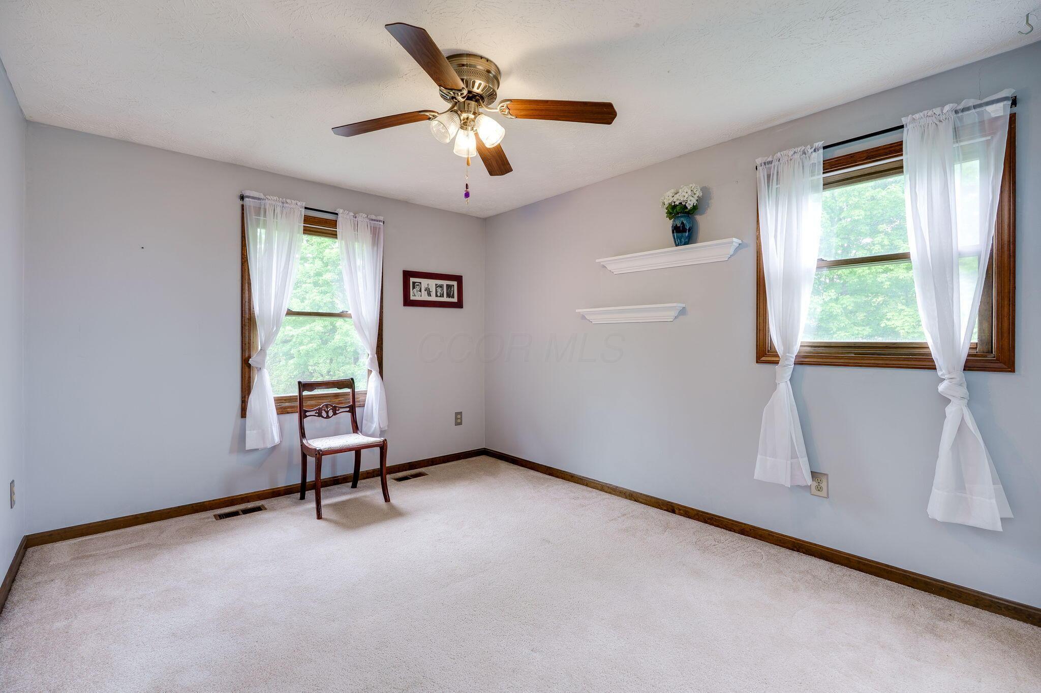 2600 Wildflower Drive, Springfield, Ohio image 42