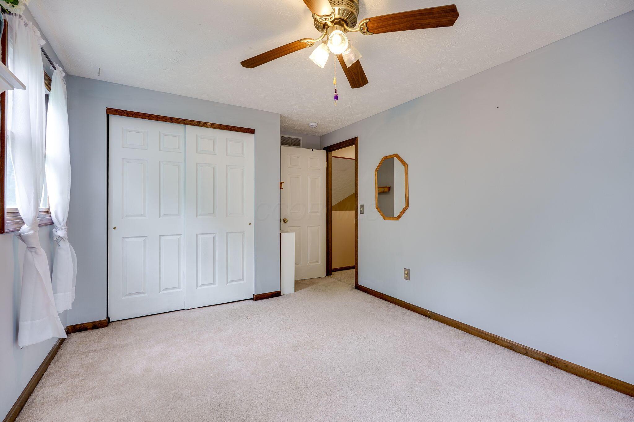 2600 Wildflower Drive, Springfield, Ohio image 43