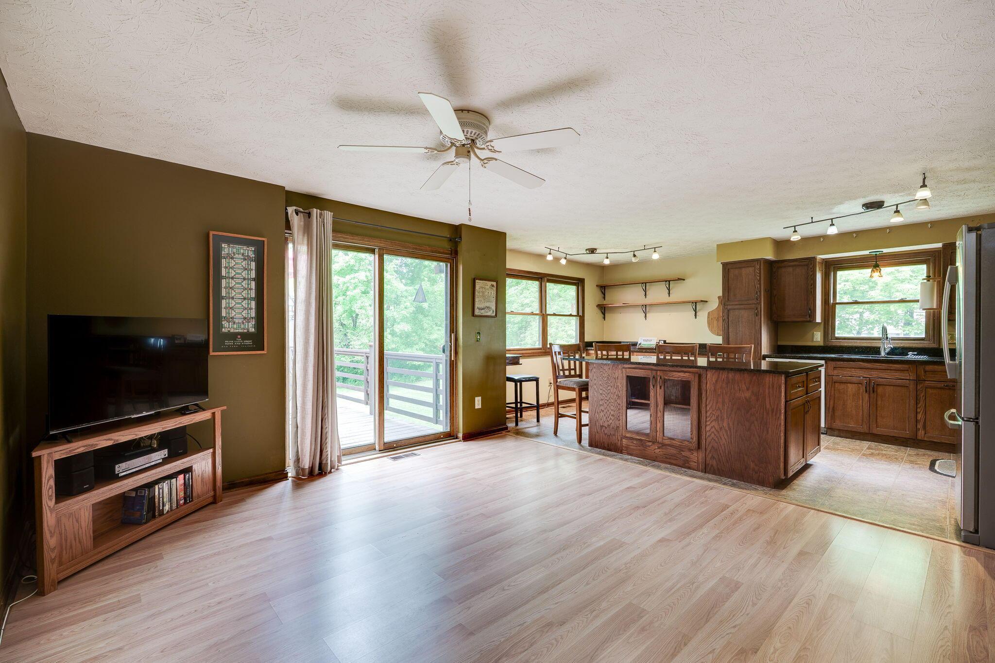 2600 Wildflower Drive, Springfield, Ohio image 20