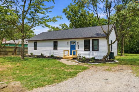 Photo of 2034 Dunbar Drive, Columbus, OH 43224 (MLS # 226029226)