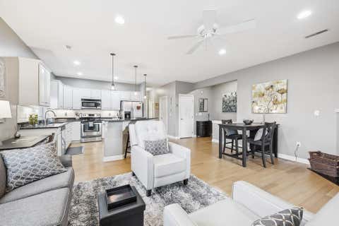 Photo for 2403 Keep Place