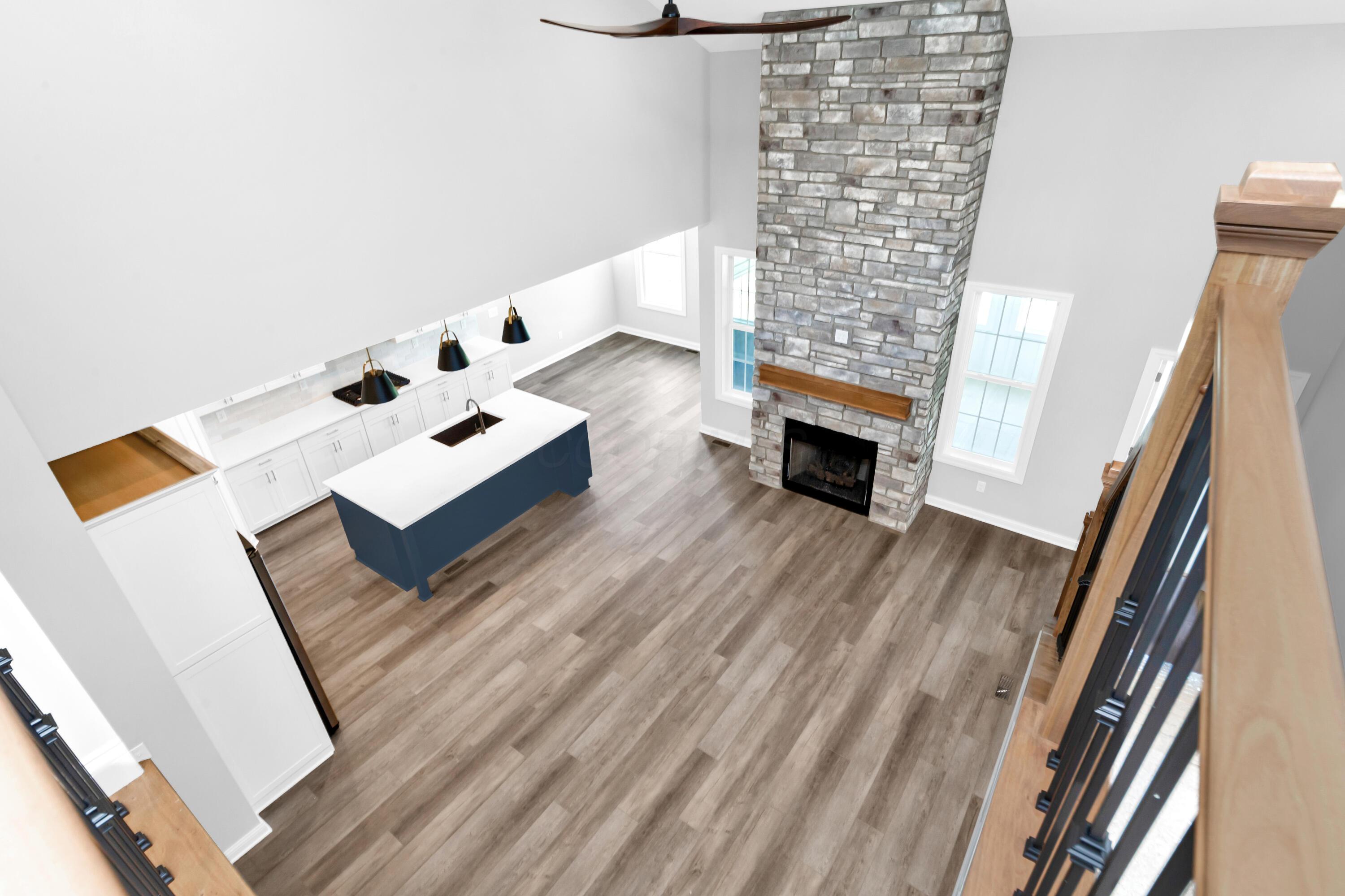 11778 Verbena Place, Plain City, Ohio image 28