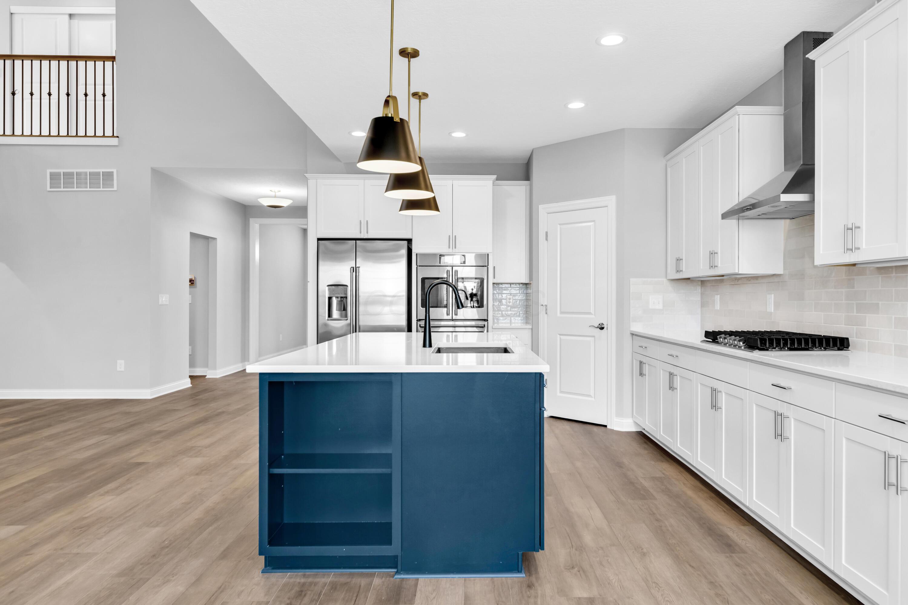 11778 Verbena Place, Plain City, Ohio image 11