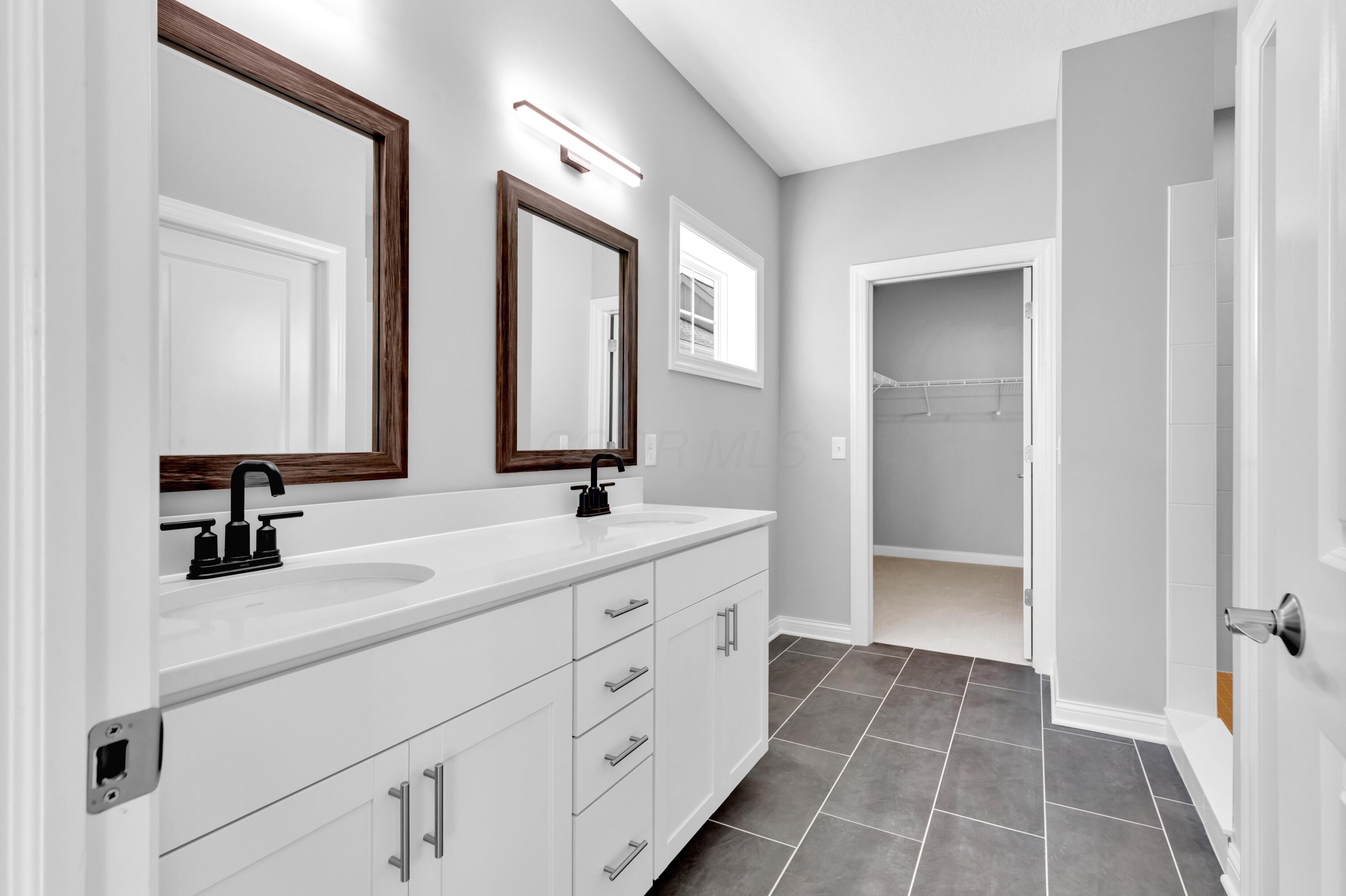 11778 Verbena Place, Plain City, Ohio image 3