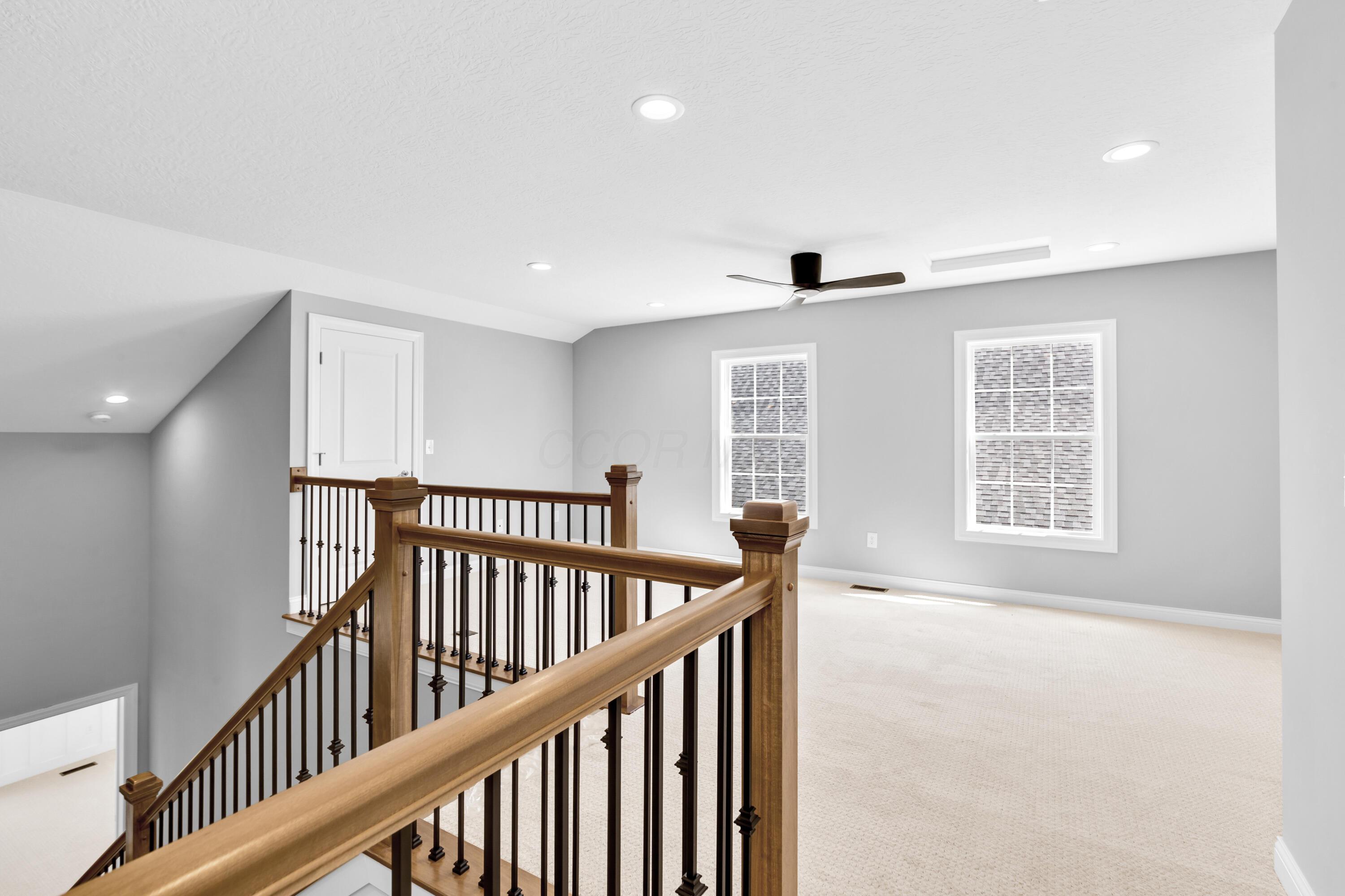 11778 Verbena Place, Plain City, Ohio image 27