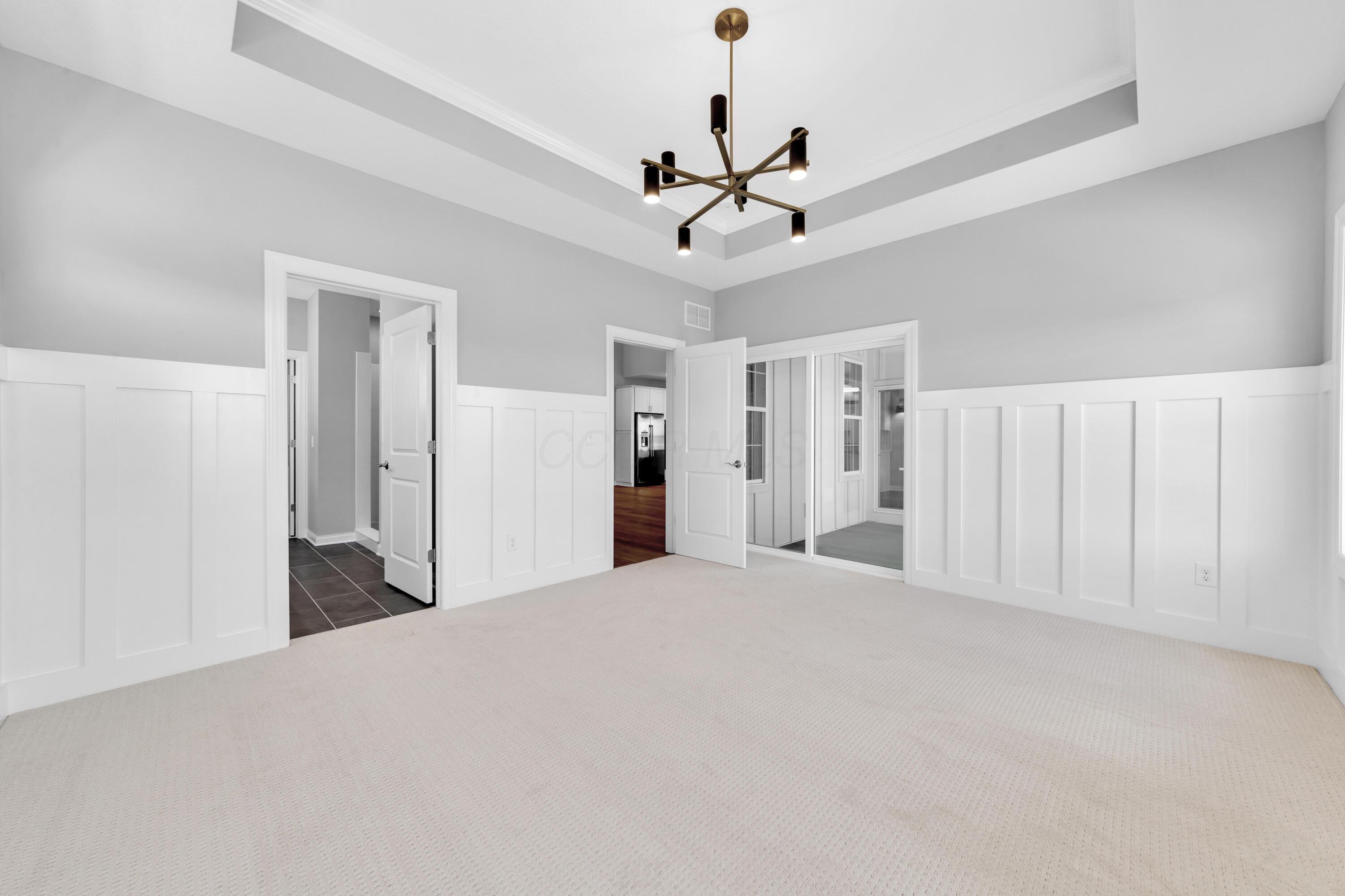 11778 Verbena Place, Plain City, Ohio image 4