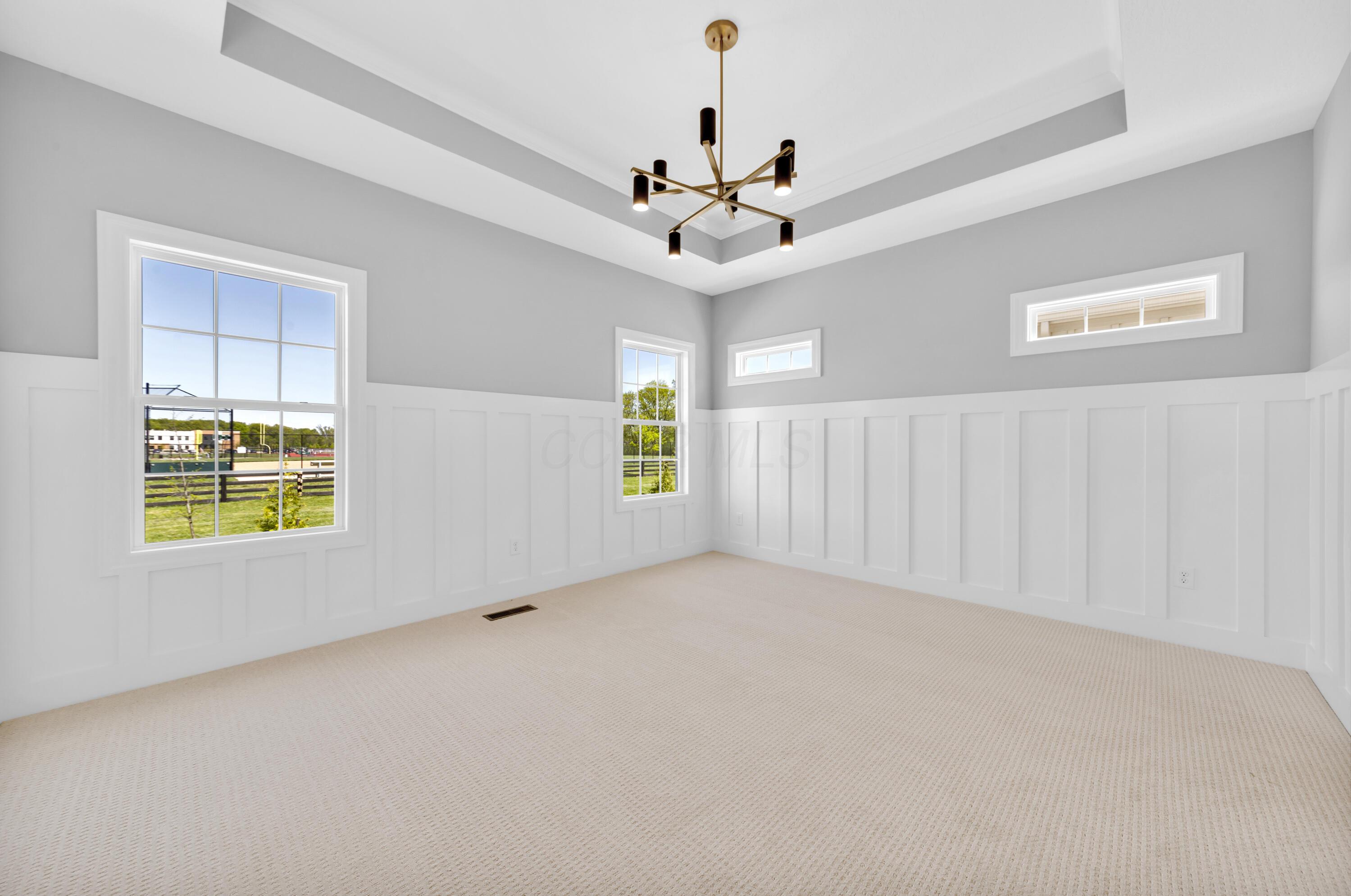 11778 Verbena Place, Plain City, Ohio image 5