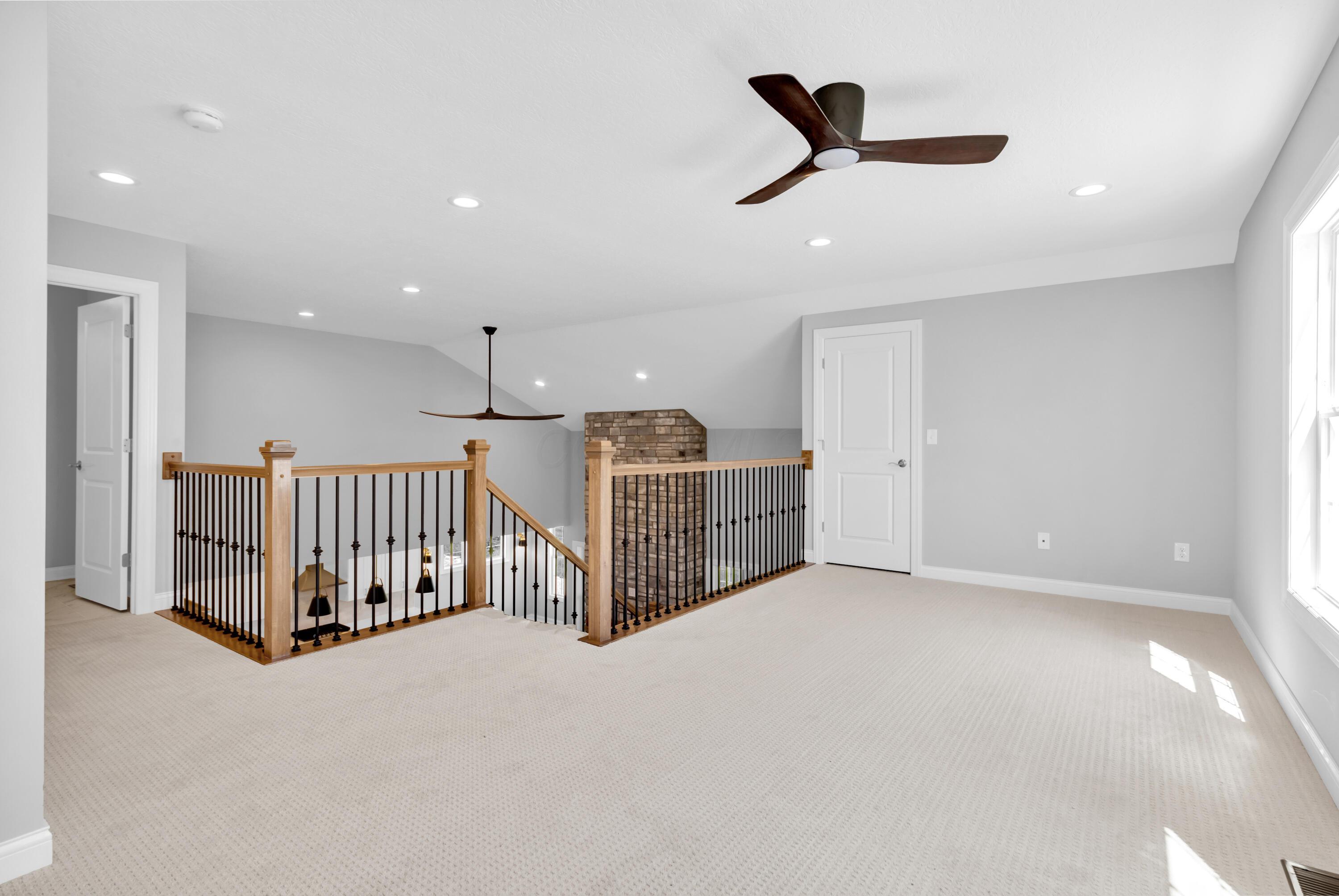 11778 Verbena Place, Plain City, Ohio image 29