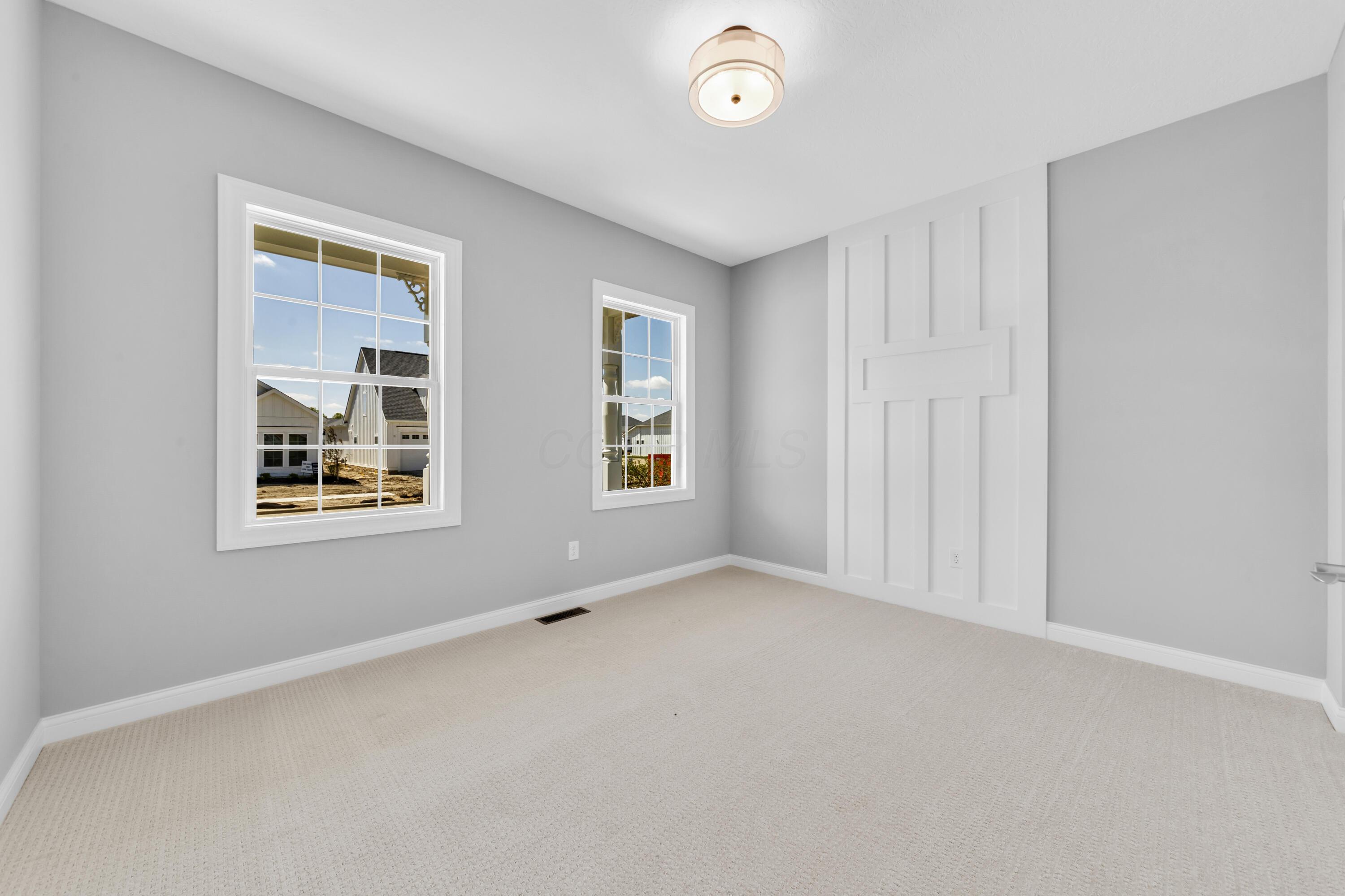 11778 Verbena Place, Plain City, Ohio image 16