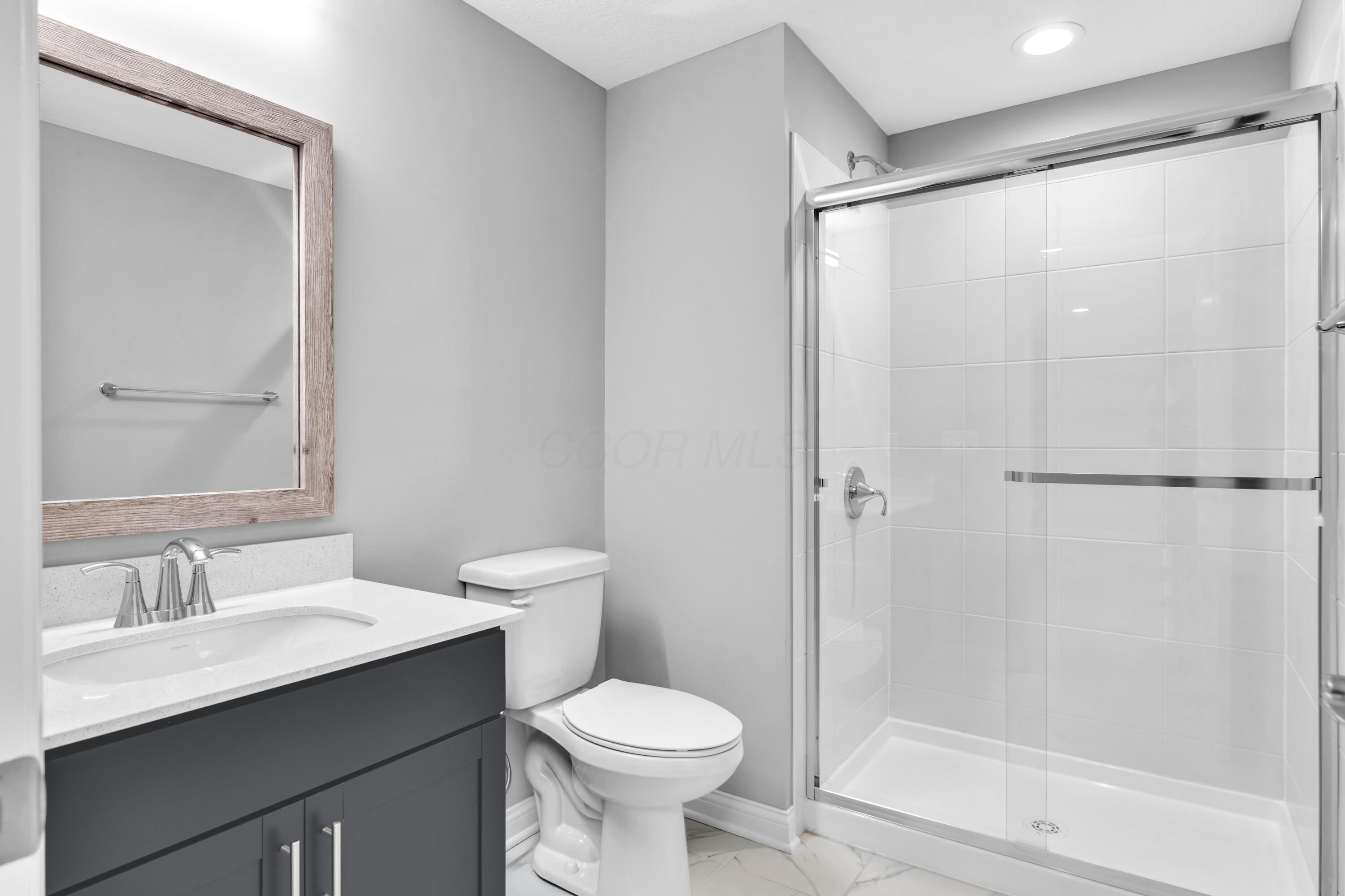 11778 Verbena Place, Plain City, Ohio image 23