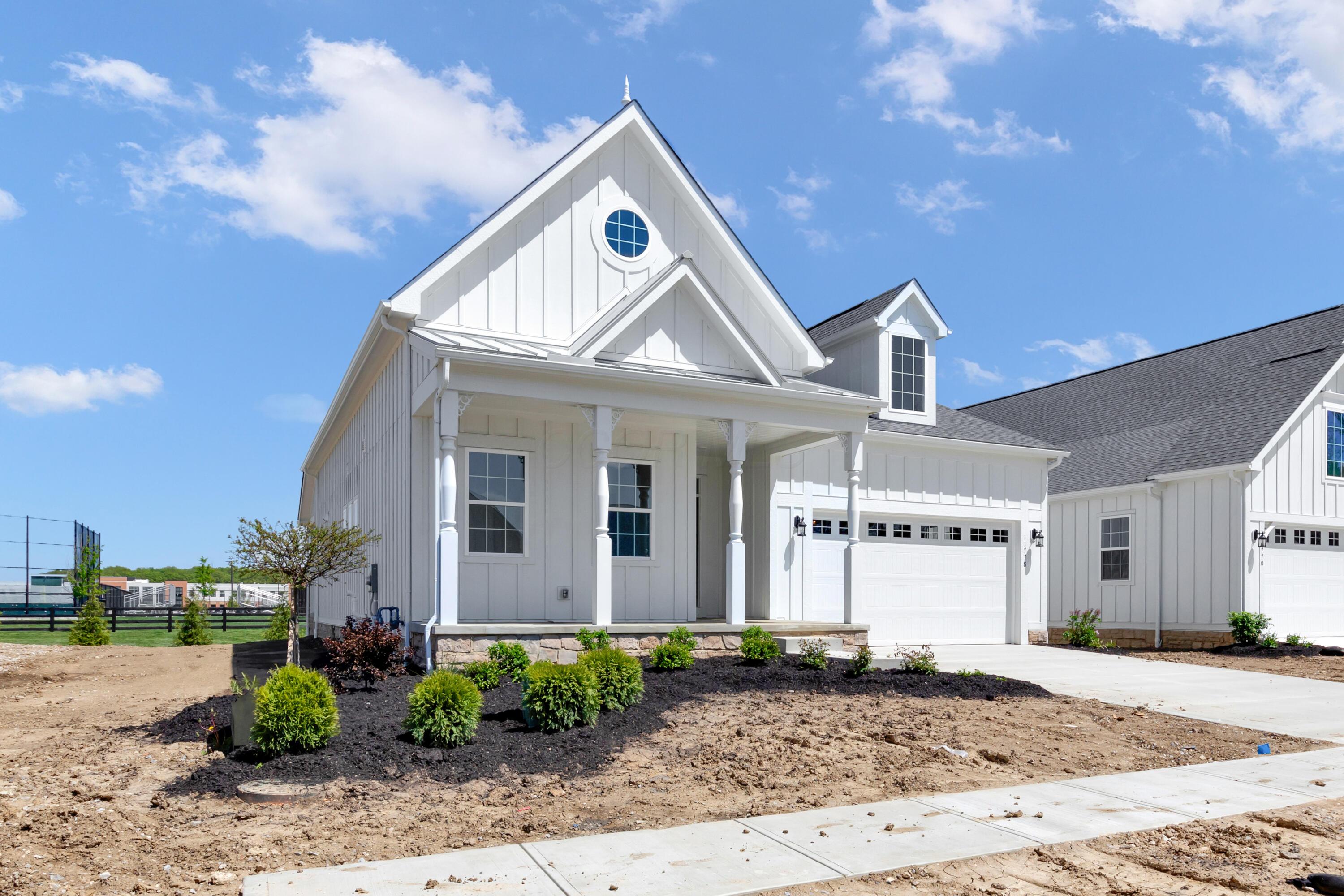 11778 Verbena Place, Plain City, Ohio image 18