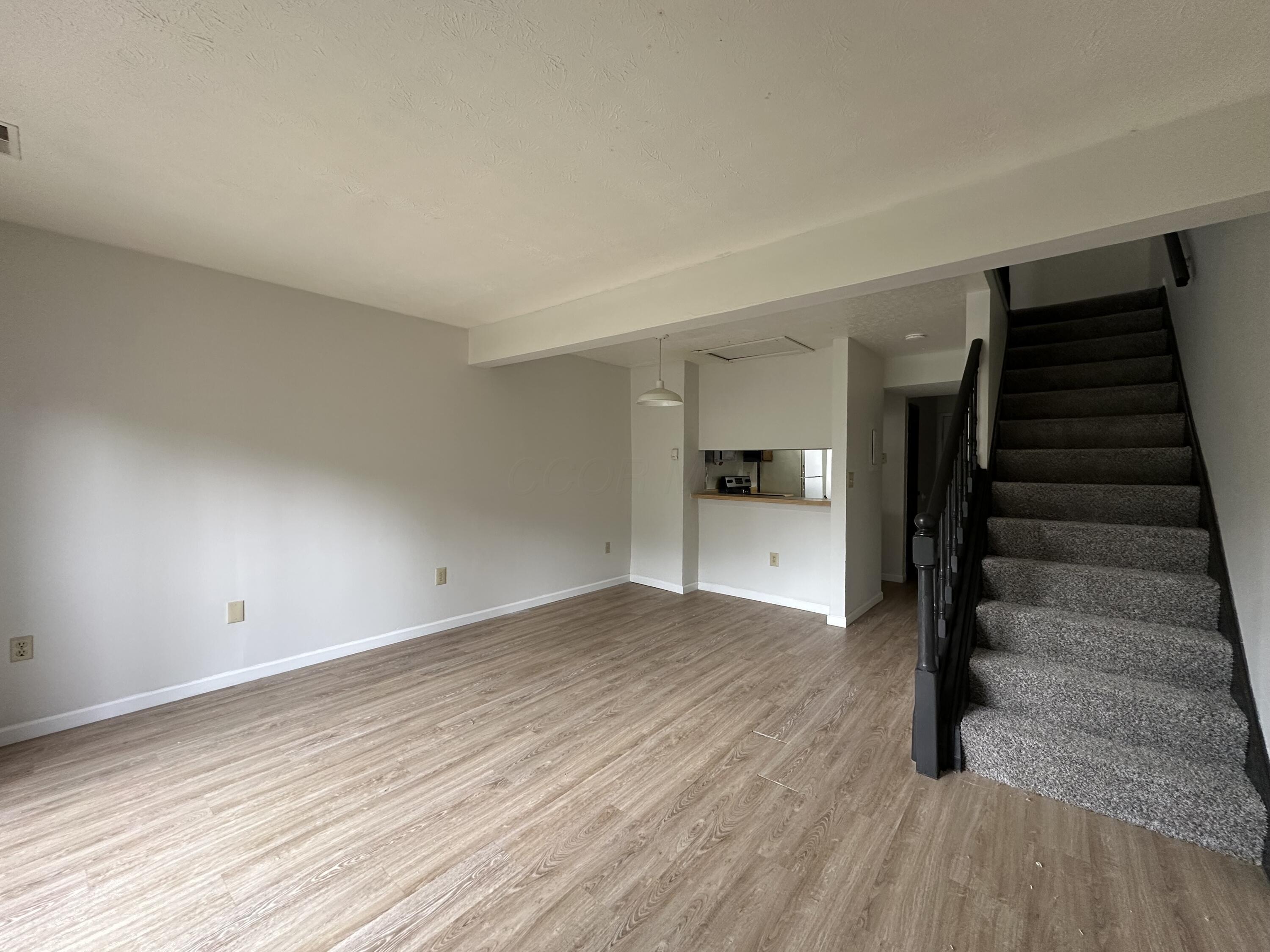 1243 Green Valley Drive