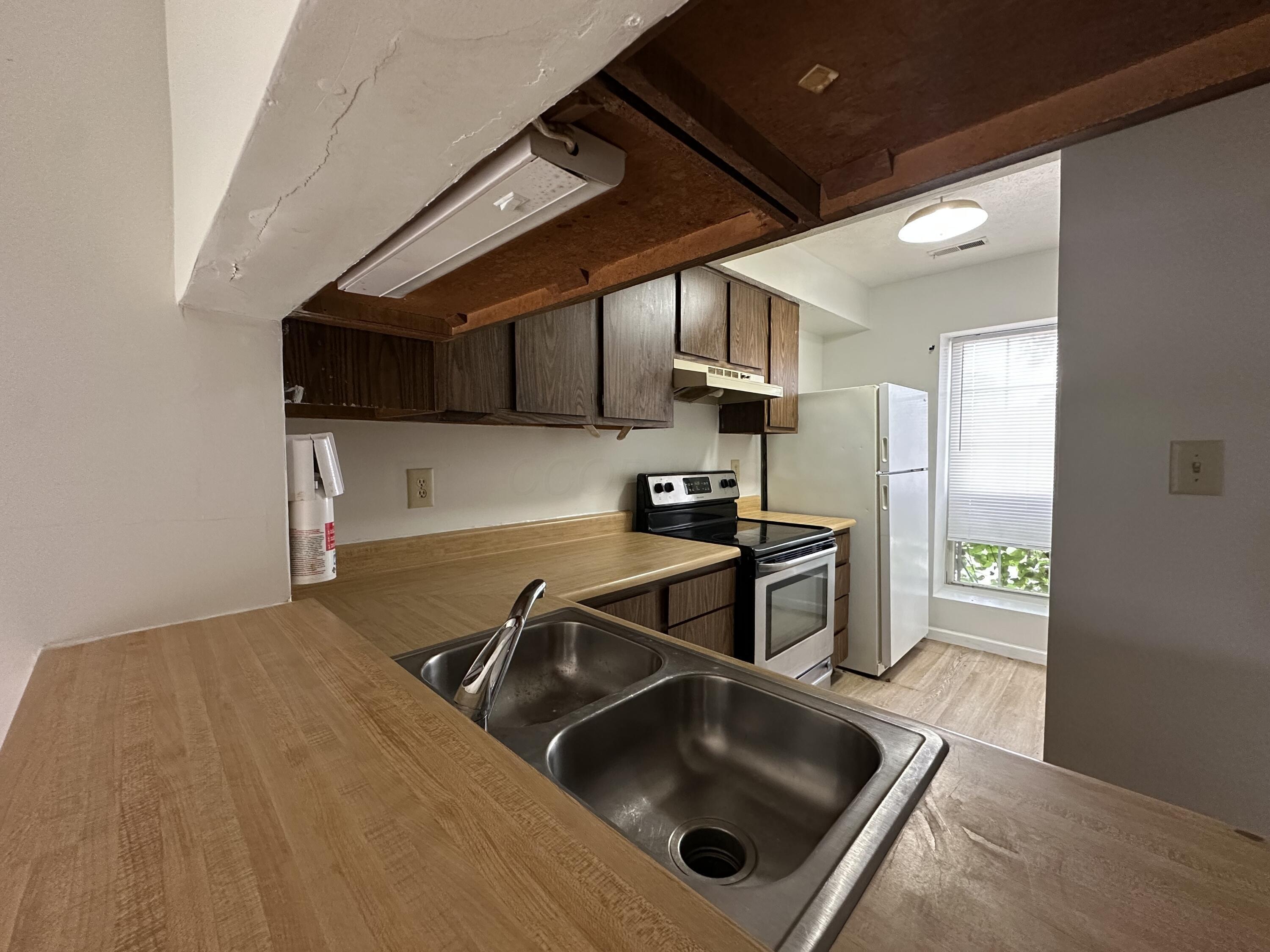 1243 Green Valley Drive