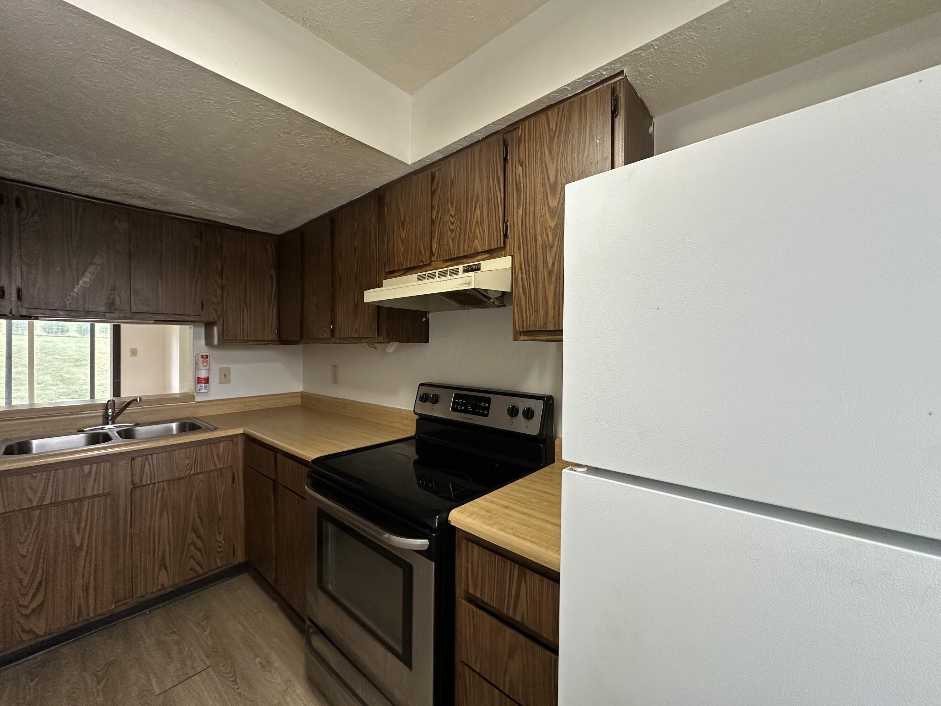 1243 Green Valley Drive