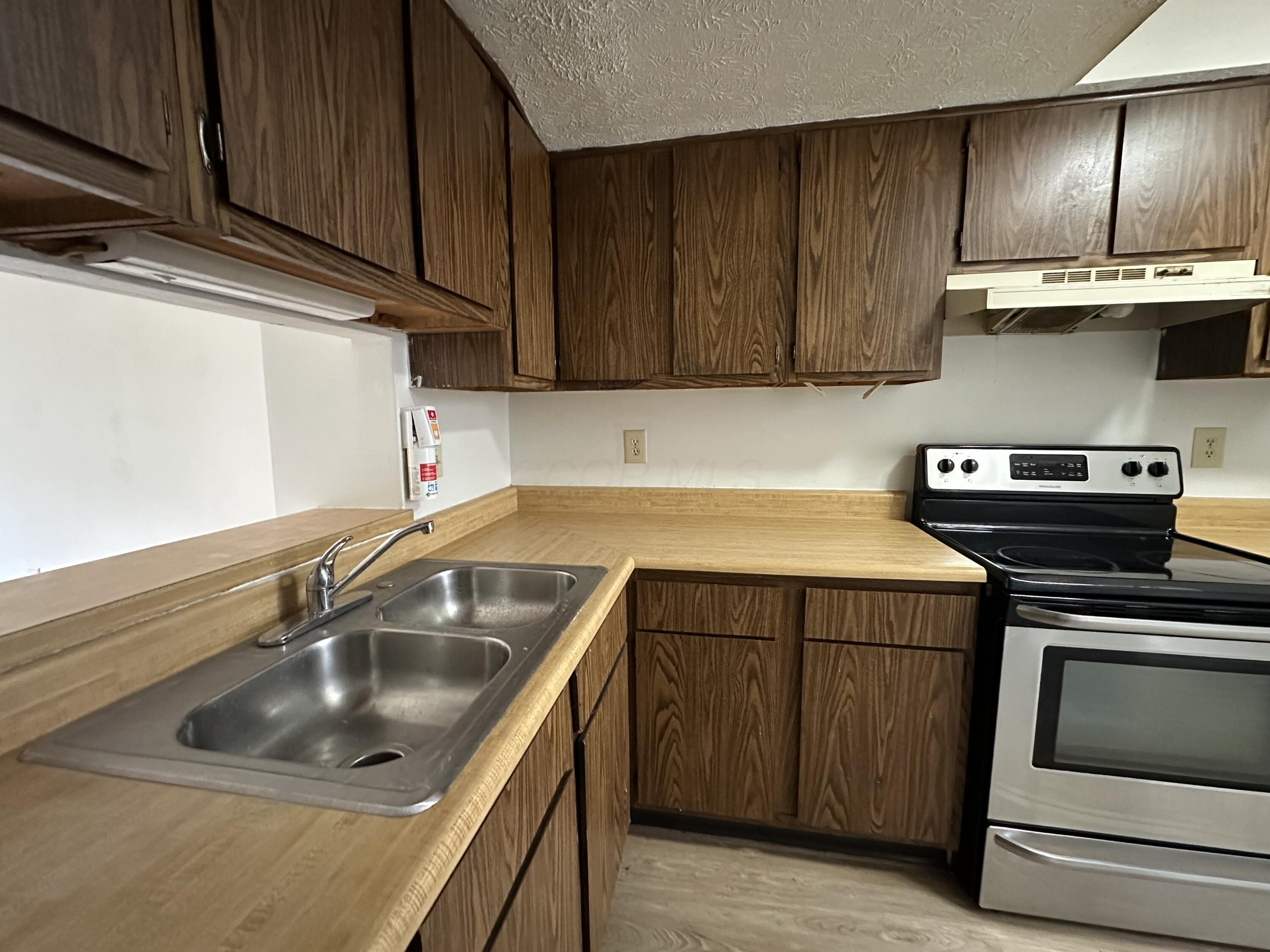 1243 Green Valley Drive