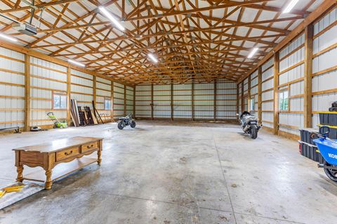 Tiny photo for 6247 State Route 61, Shelby, OH 44875 (MLS # 225024992)