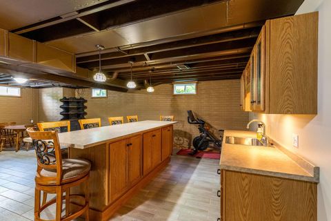 Tiny photo for 6247 State Route 61, Shelby, OH 44875 (MLS # 225024992)