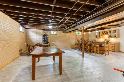 Tiny photo for 6247 State Route 61, Shelby, OH 44875 (MLS # 225024992)