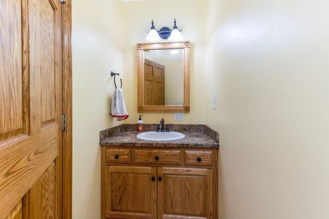 Tiny photo for 6247 State Route 61, Shelby, OH 44875 (MLS # 225024992)