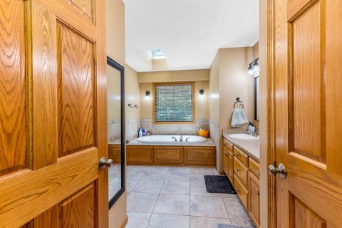 Tiny photo for 6247 State Route 61, Shelby, OH 44875 (MLS # 225024992)