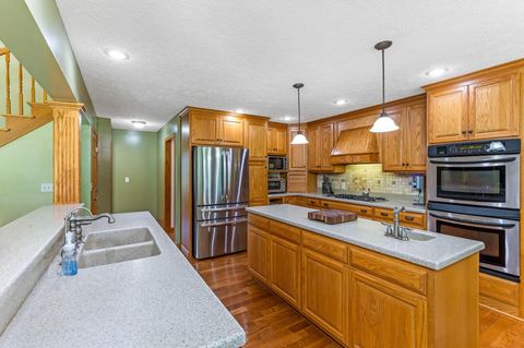 Tiny photo for 6247 State Route 61, Shelby, OH 44875 (MLS # 225024992)