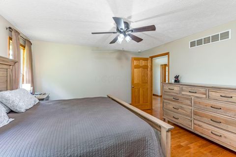 Tiny photo for 6247 State Route 61, Shelby, OH 44875 (MLS # 225024992)