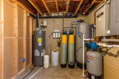 Tiny photo for 6247 State Route 61, Shelby, OH 44875 (MLS # 225024992)