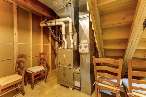 Tiny photo for 6247 State Route 61, Shelby, OH 44875 (MLS # 225024992)