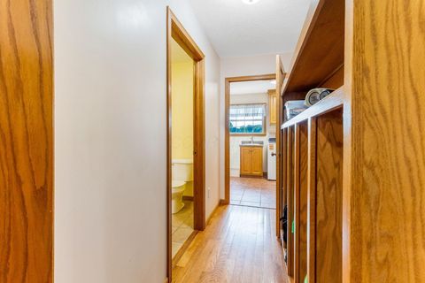 Tiny photo for 6247 State Route 61, Shelby, OH 44875 (MLS # 225024992)