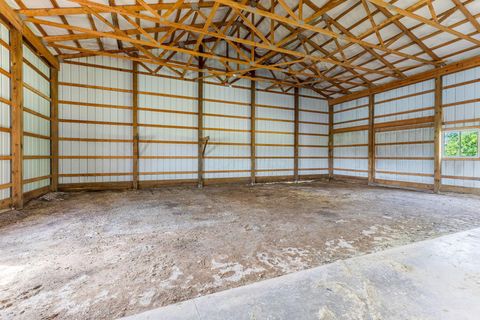 Tiny photo for 6247 State Route 61, Shelby, OH 44875 (MLS # 225024992)