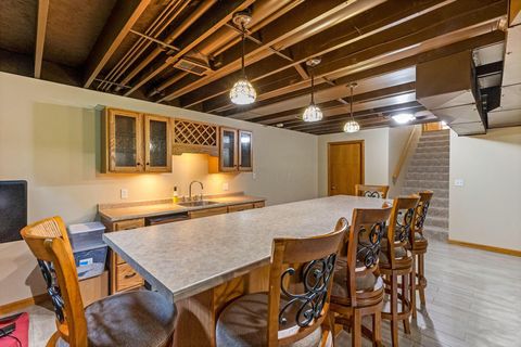 Tiny photo for 6247 State Route 61, Shelby, OH 44875 (MLS # 225024992)