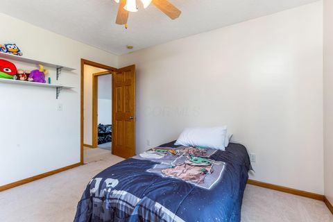 Tiny photo for 6247 State Route 61, Shelby, OH 44875 (MLS # 225024992)