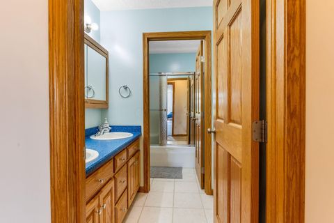 Tiny photo for 6247 State Route 61, Shelby, OH 44875 (MLS # 225024992)