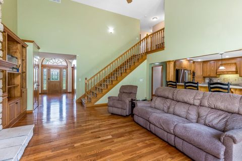 Tiny photo for 6247 State Route 61, Shelby, OH 44875 (MLS # 225024992)