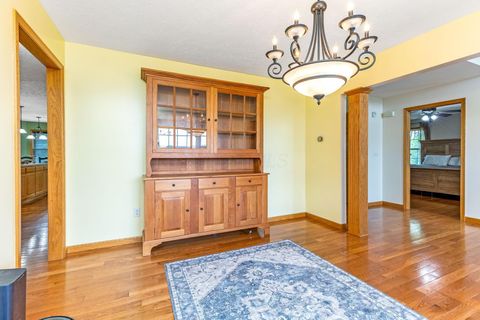 Tiny photo for 6247 State Route 61, Shelby, OH 44875 (MLS # 225024992)