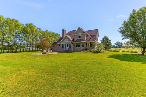 Tiny photo for 6247 State Route 61, Shelby, OH 44875 (MLS # 225024992)