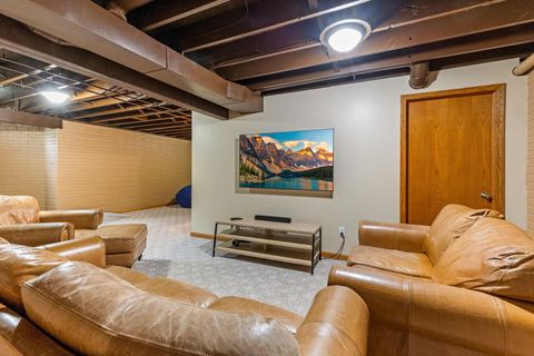 Tiny photo for 6247 State Route 61, Shelby, OH 44875 (MLS # 225024992)