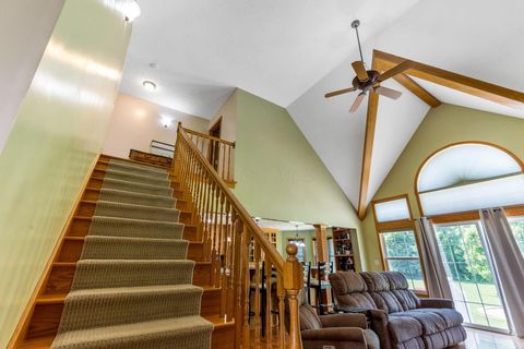 Tiny photo for 6247 State Route 61, Shelby, OH 44875 (MLS # 225024992)