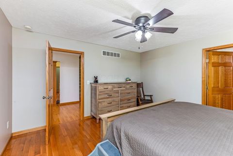 Tiny photo for 6247 State Route 61, Shelby, OH 44875 (MLS # 225024992)