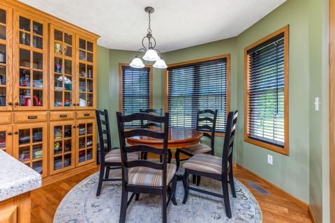 Tiny photo for 6247 State Route 61, Shelby, OH 44875 (MLS # 225024992)